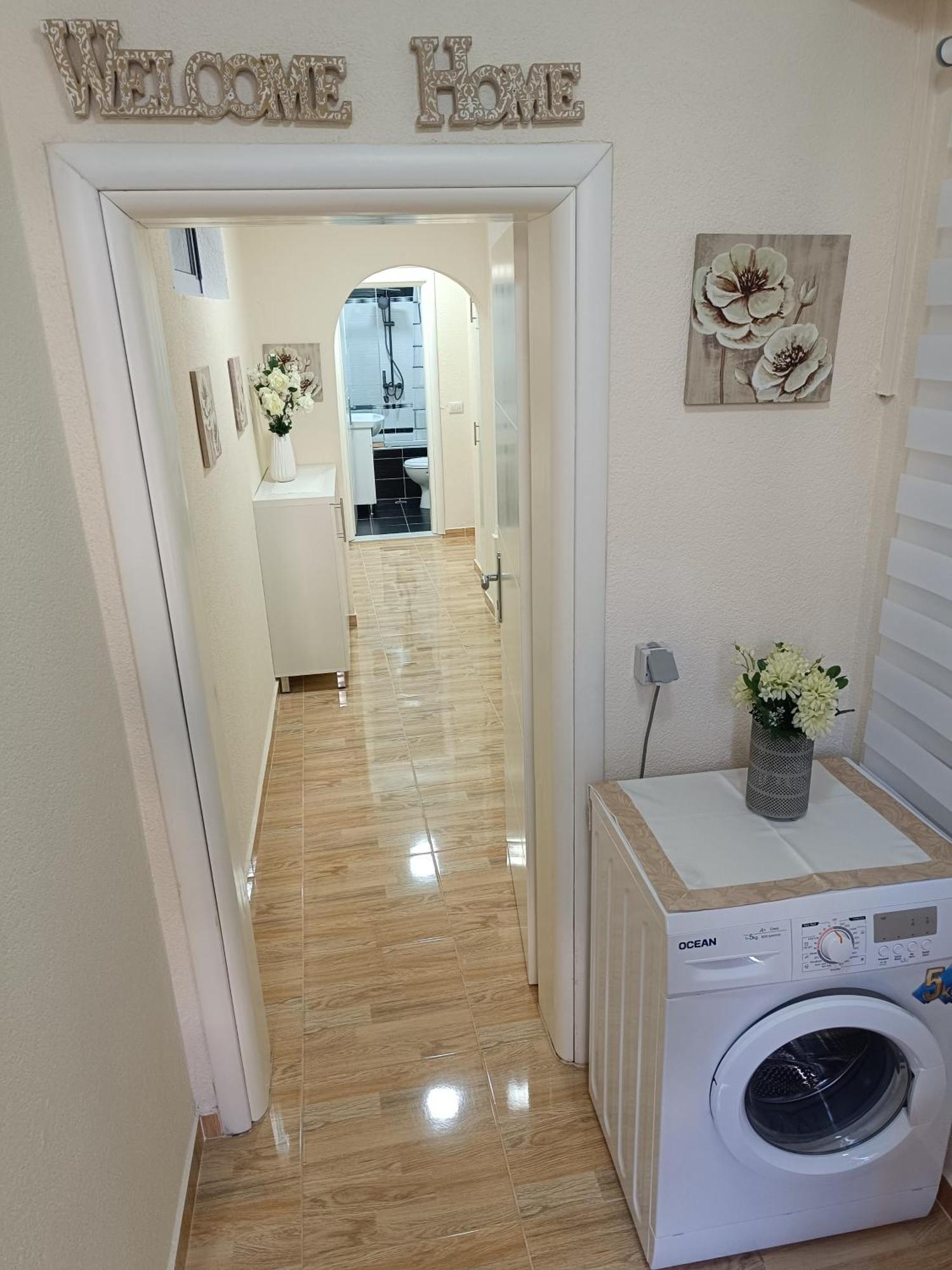 Ilias Sarandë Exterior foto